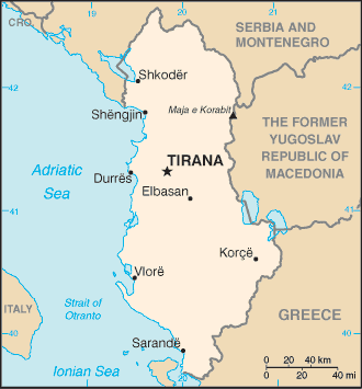 Albania map.png
