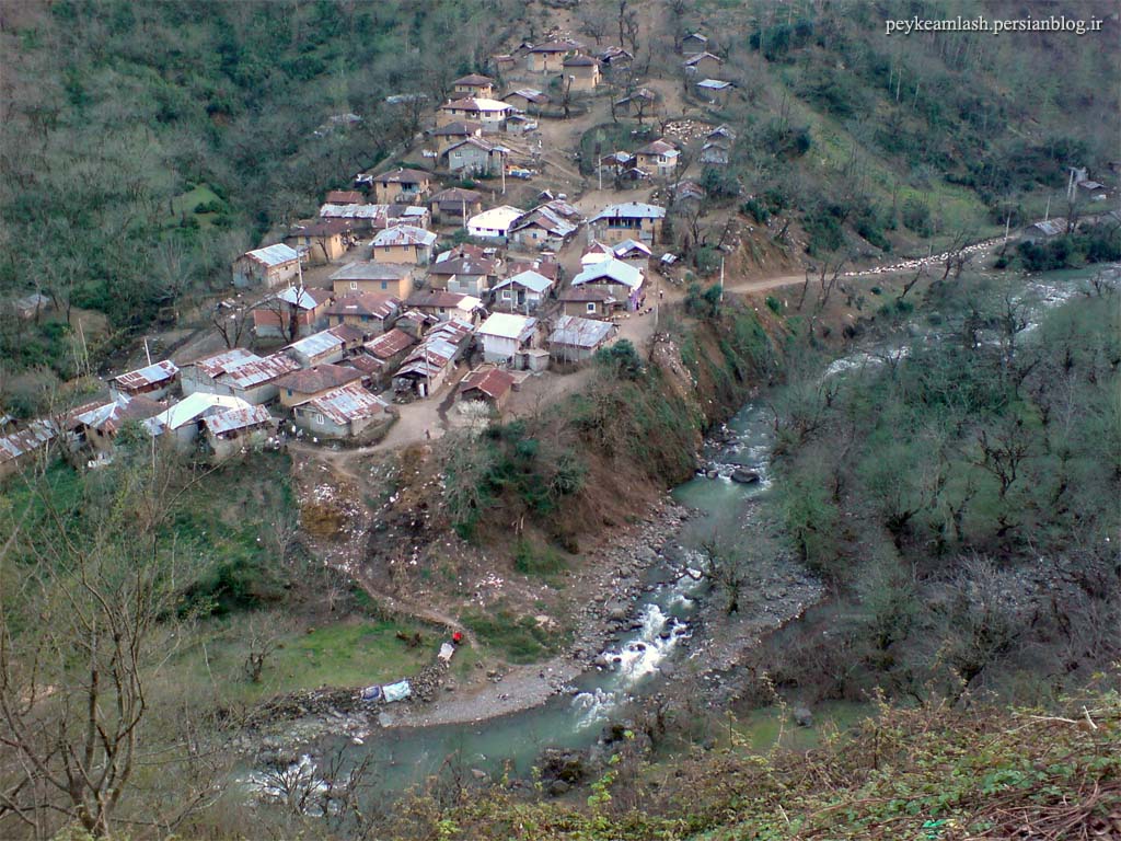 Amlash-hoseinabad_4974.jpg