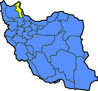 map_ardabil