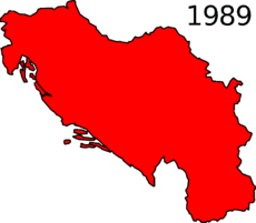 Breakup of Yugoslavia.gif