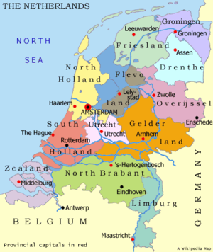 Netherlands map small.png