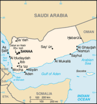 Yemen-map.gif