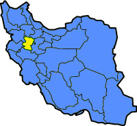 map_hamadan