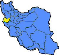 kermanshah_map
