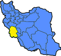 map_khuzestan