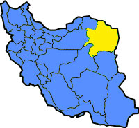 map_razavi_khorasan